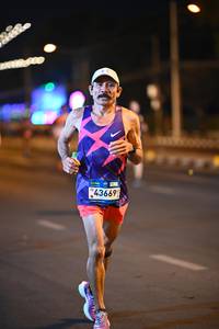 BIB: 69987
                            <button type="button" onclick="openModal(23137055)" class="btn btn-primary btn-sm float-right btn-popup" data-toggle="modal" data-target=".modal-high-quality">
                        <i class="fas fa-shopping-cart"></i> Add to Cart
                    </button>
                                            <button type="button" onclick="isThisMe(23137055, true)" class="btn btn-success btn-sm float-right btn-popup btn-isme hidden" data-toggle="tooltip" data-placement="bottom" title="นี่คือรูปของคุณใช่ไหม คลิกที่นี่เพื่อเอาเข้าอัลบั้ม">
                        <i class="fas fa-plus"></i> Add to album
                    </button>
                    <button type="button" onclick="isThisMe(23137055, false)" class="btn btn-warning btn-sm float-right btn-popup btn-isnotme hidden">
                        <i class="fas fa-ban"></i> Remove from album
                    </button>